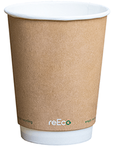 reEco_8oz